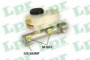 LPR 2072 Brake Master Cylinder